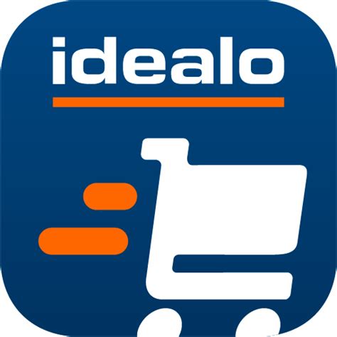 idealo uk shopping.